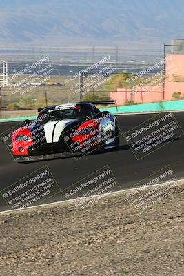 media/Oct-15-2023-West Coast Racing (Sun) [[03ef9a2183]]/Red Group/Session 1 (Turn 4b)/